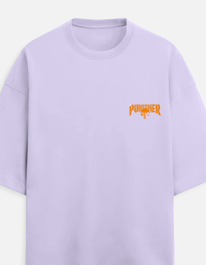 Left_Pocket_3_c_49.jpg