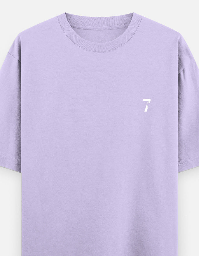 Left_Pocket_3_c_49.jpg