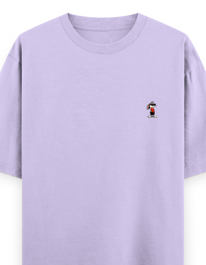 Left_Pocket_3_c_49.jpg