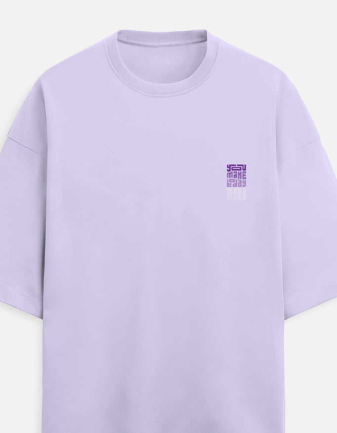 Left_Pocket_3_c_49.jpg
