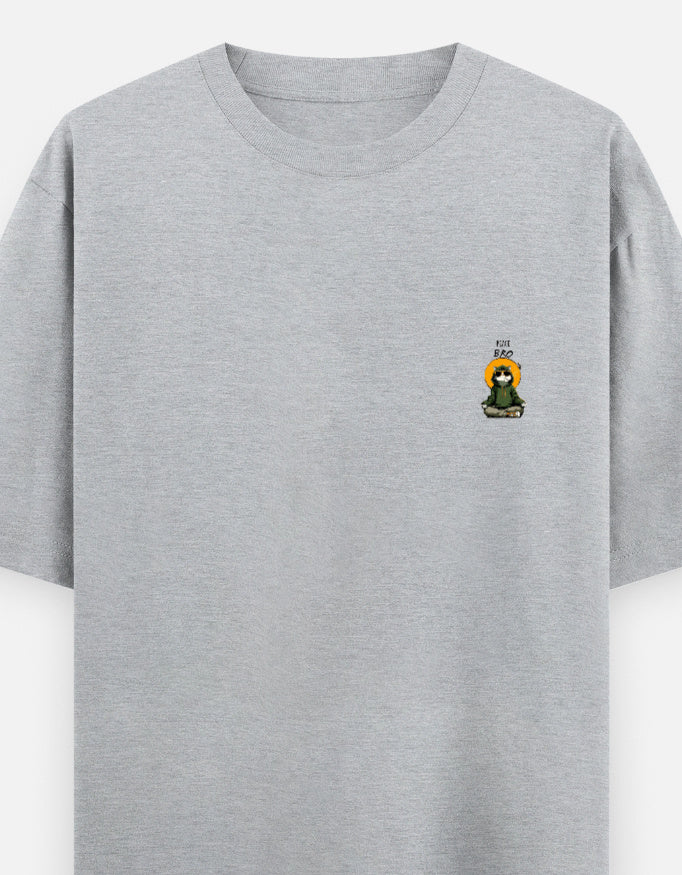 Left_Pocket_3_c_4.jpg