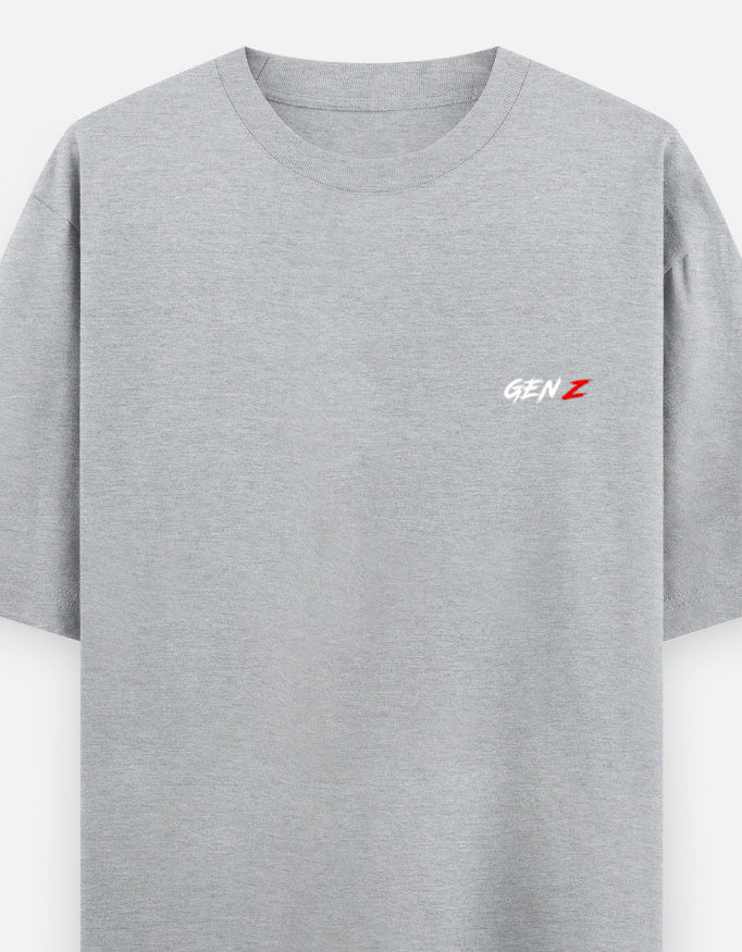 Left_Pocket_3_c_4.jpg