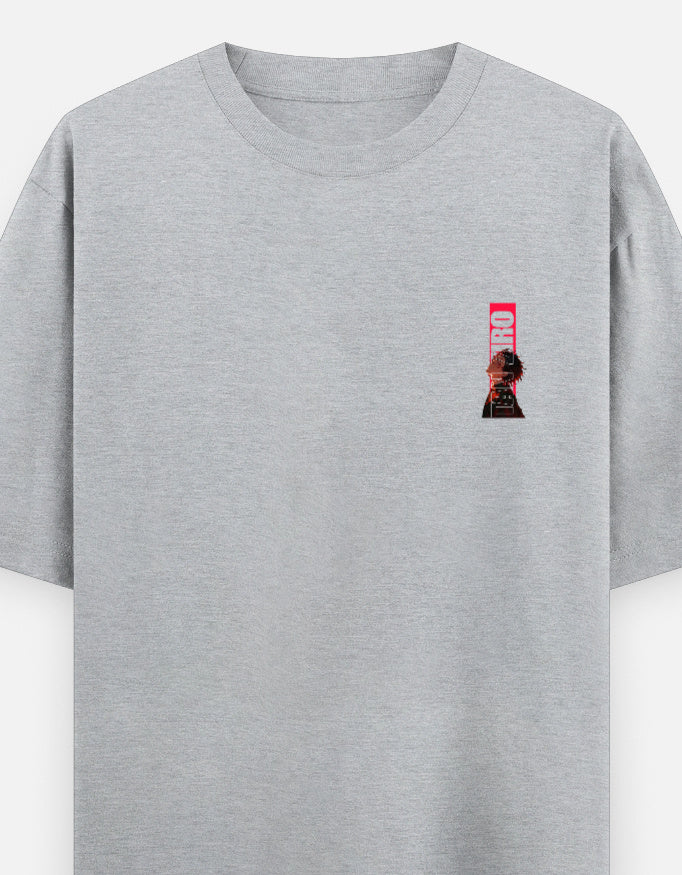 Left_Pocket_3_c_4.jpg