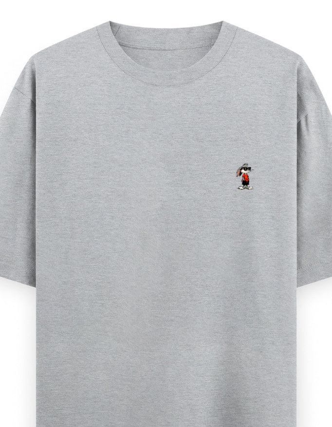 Left_Pocket_3_c_4.jpg