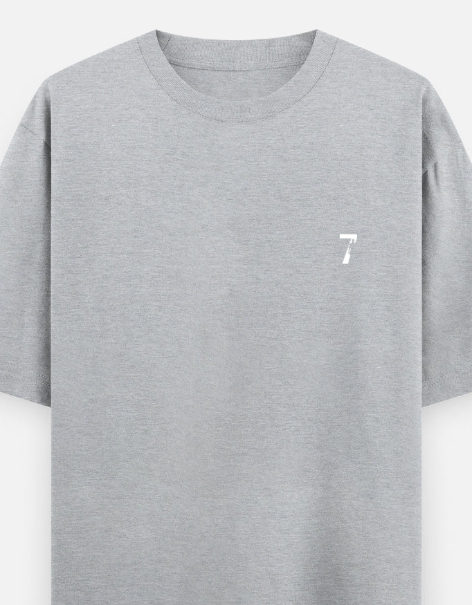 Left_Pocket_3_c_4.jpg