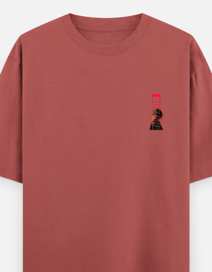 Left_Pocket_3_c_52.jpg