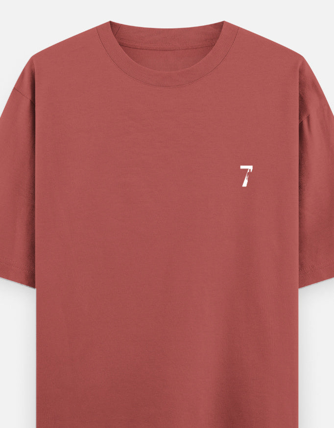 Left_Pocket_3_c_52.jpg