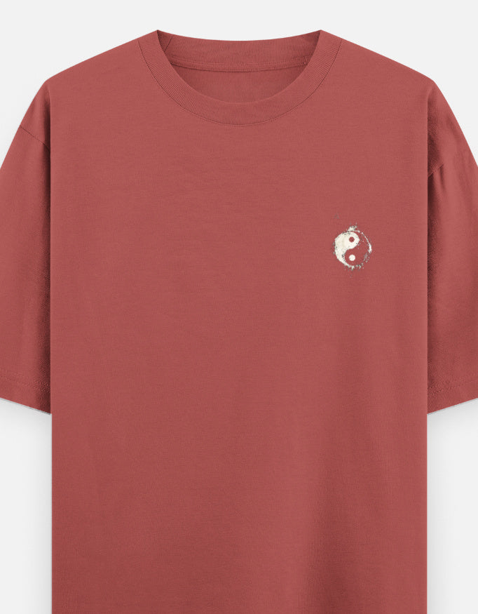 Left_Pocket_3_c_52.jpg