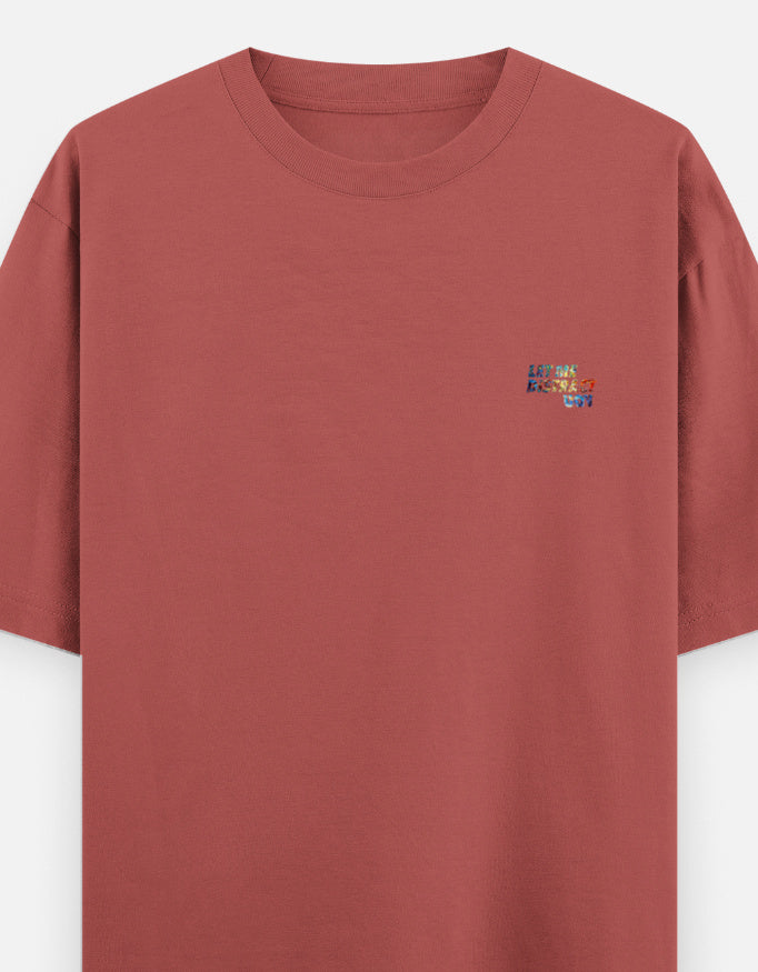 Left_Pocket_3_c_52.jpg