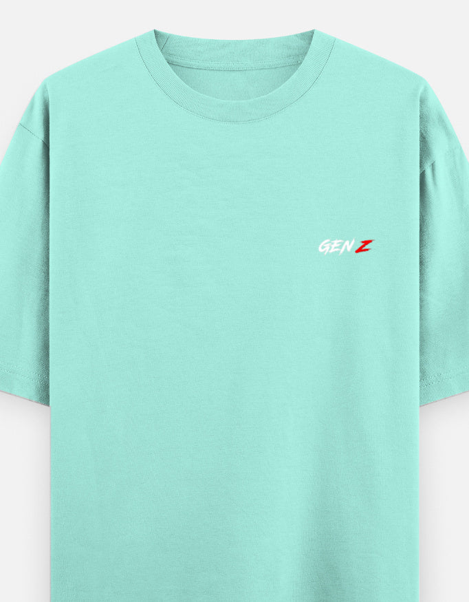 Left_Pocket_3_c_53.jpg