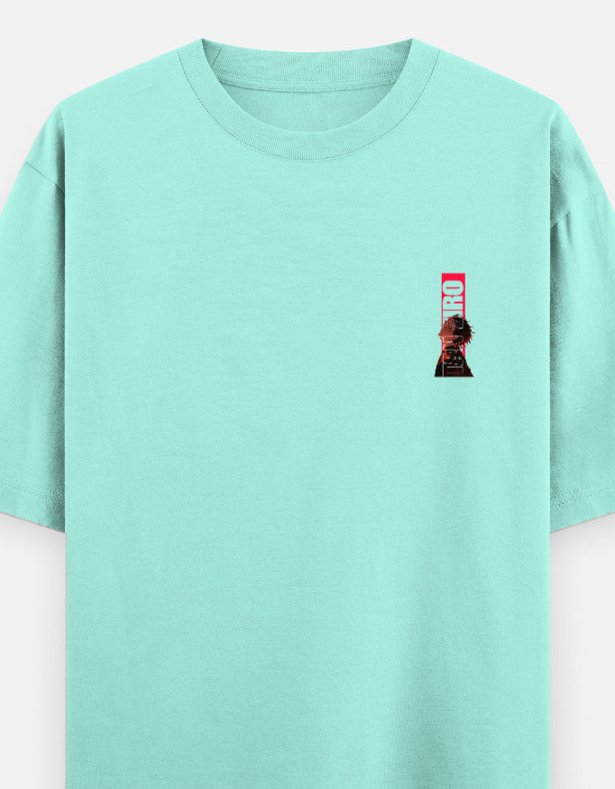 Left_Pocket_3_c_53.jpg