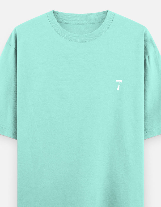 Left_Pocket_3_c_53.jpg