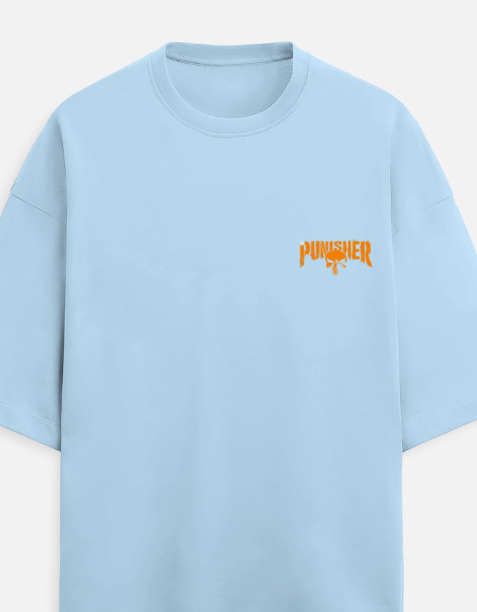 Left_Pocket_3_c_54.jpg