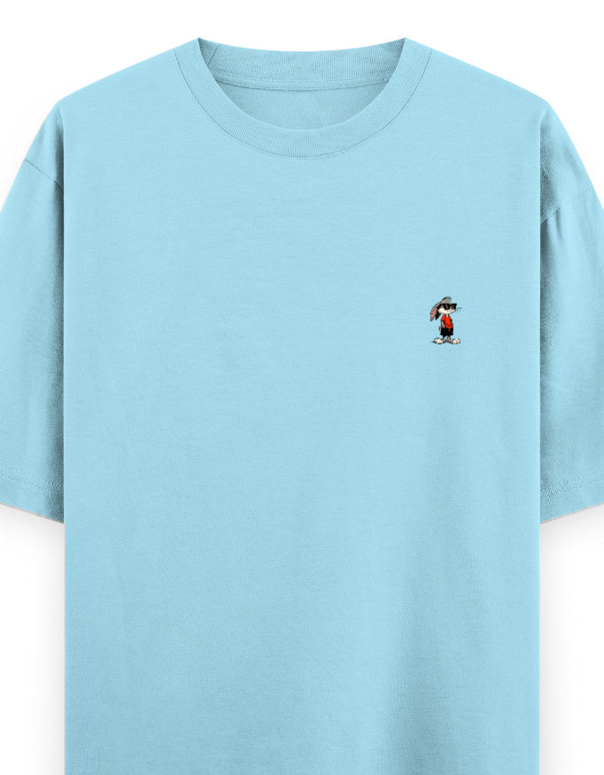 Left_Pocket_3_c_54.jpg