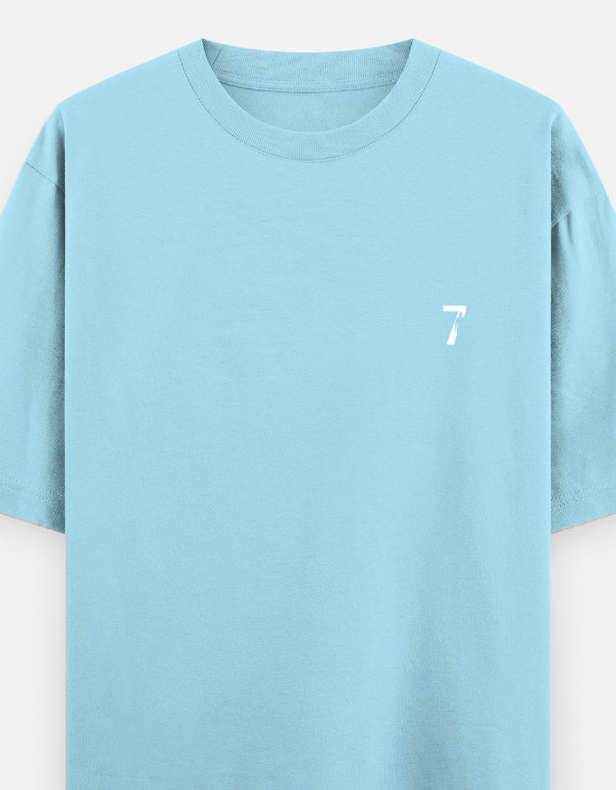Left_Pocket_3_c_54.jpg