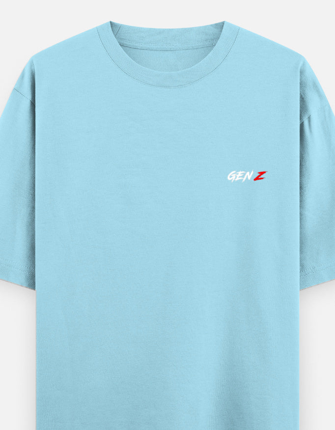 Left_Pocket_3_c_54.jpg