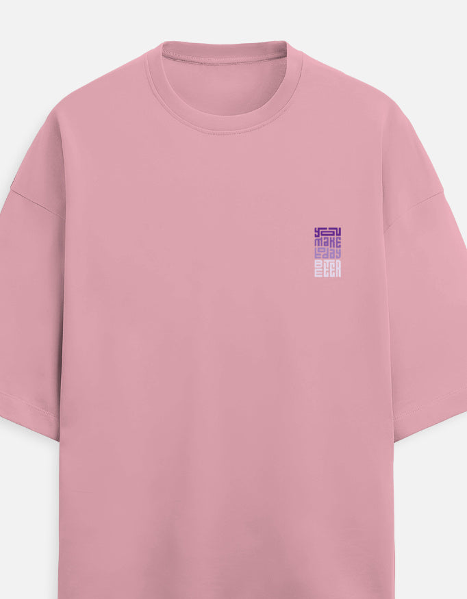 Left_Pocket_3_c_56.jpg