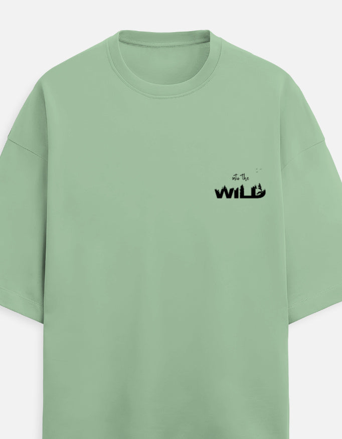 Left_Pocket_3_c_57.jpg