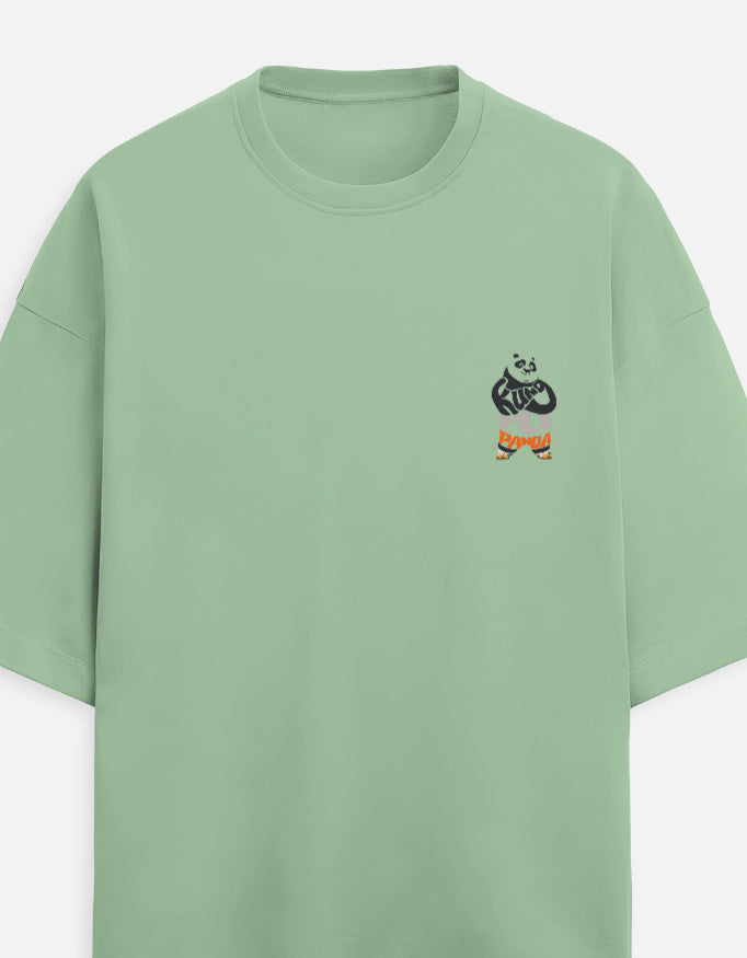 Left_Pocket_3_c_57.jpg