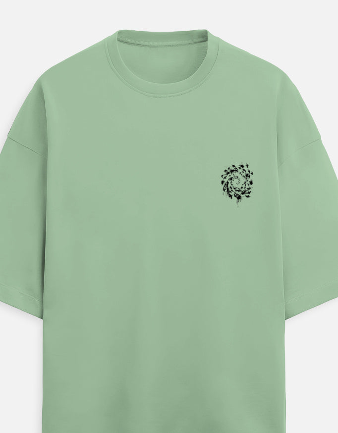 Left_Pocket_3_c_57.jpg