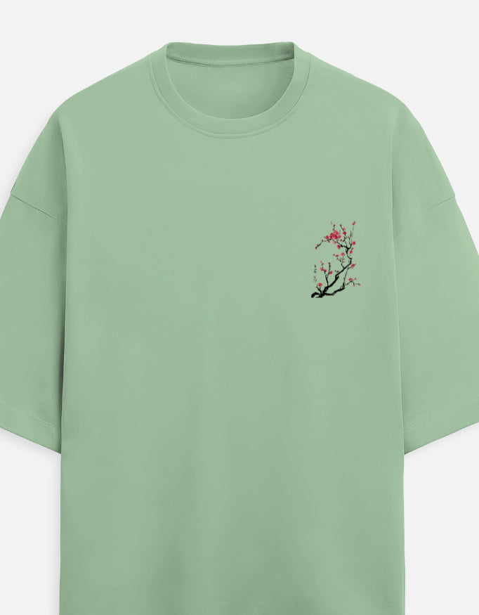 Left_Pocket_3_c_57.jpg