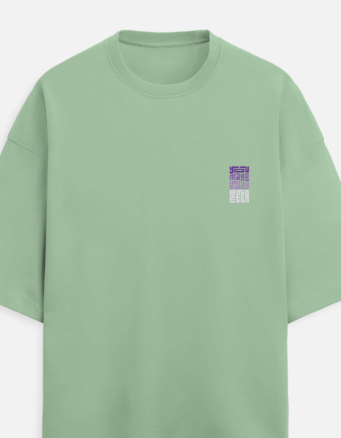 Left_Pocket_3_c_57.jpg