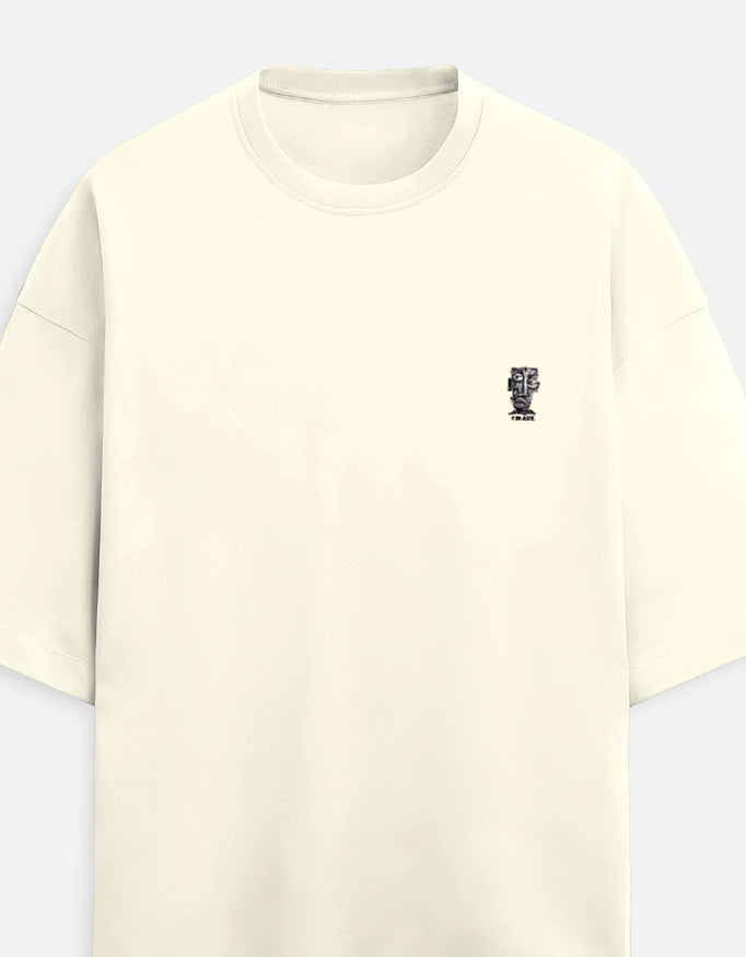Left_Pocket_3_c_61.jpg