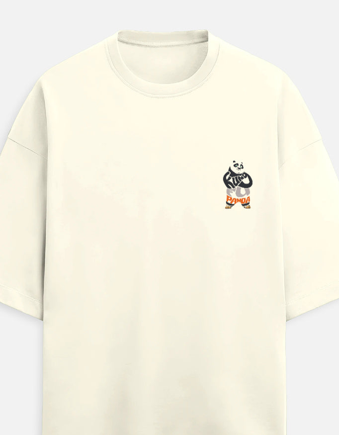Left_Pocket_3_c_61.jpg