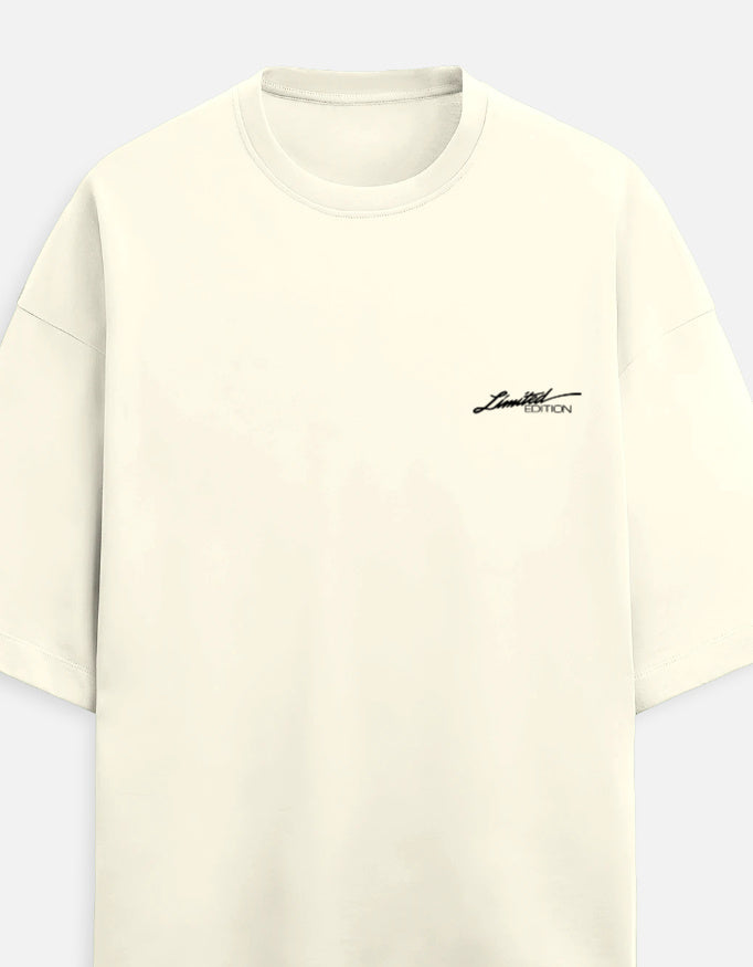 Left_Pocket_3_c_61.jpg