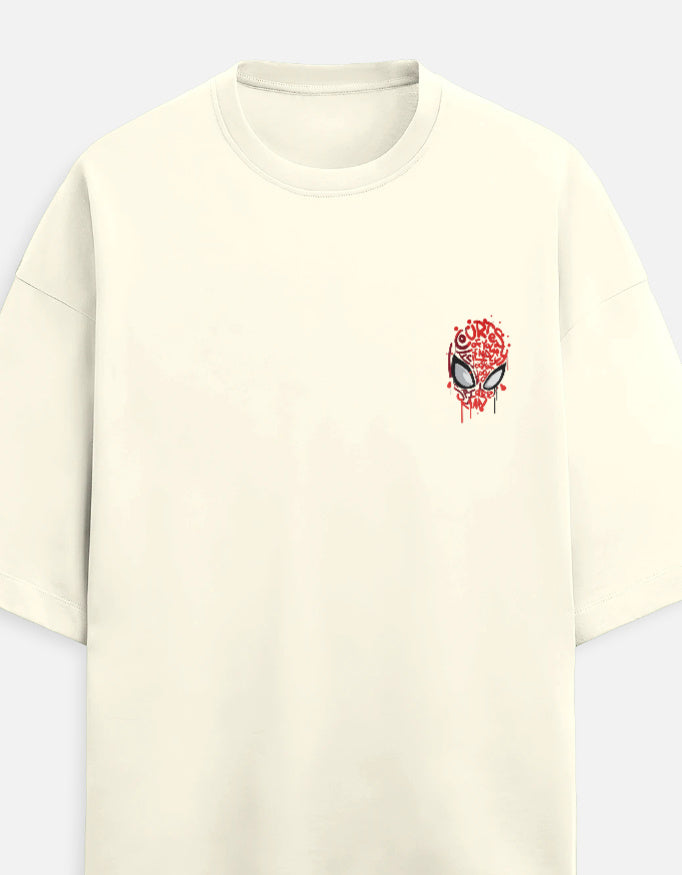 Left_Pocket_3_c_61.jpg