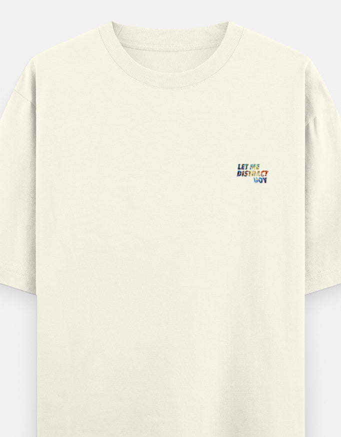 Left_Pocket_3_c_61.jpg