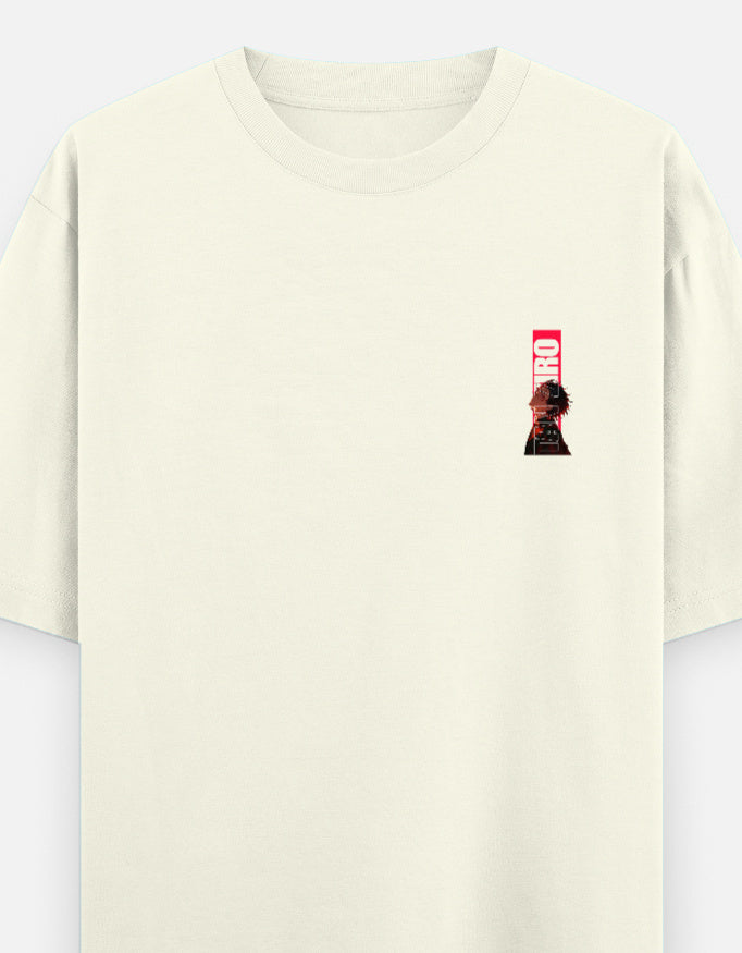 Left_Pocket_3_c_61.jpg