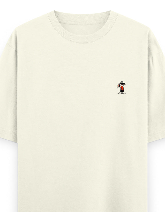 Left_Pocket_3_c_61.jpg