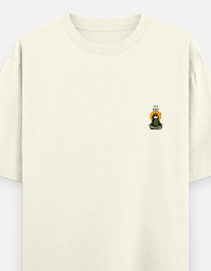 Left_Pocket_3_c_61.jpg
