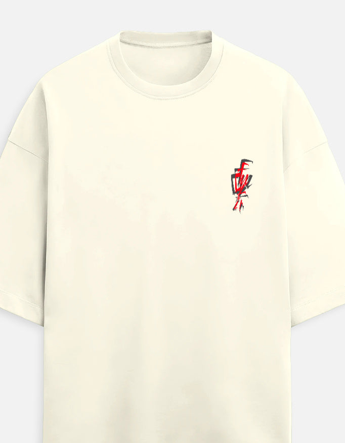 Left_Pocket_3_c_61.jpg