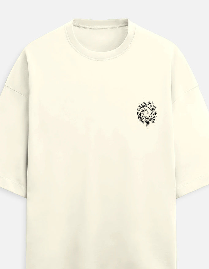 Left_Pocket_3_c_61.jpg
