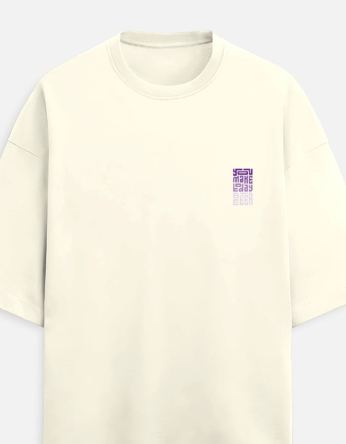 Left_Pocket_3_c_61.jpg