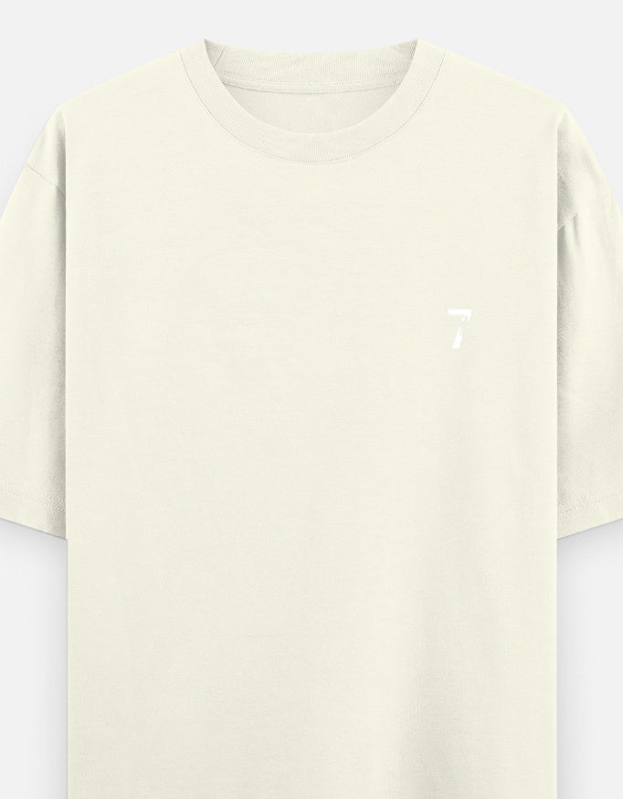 Left_Pocket_3_c_61.jpg