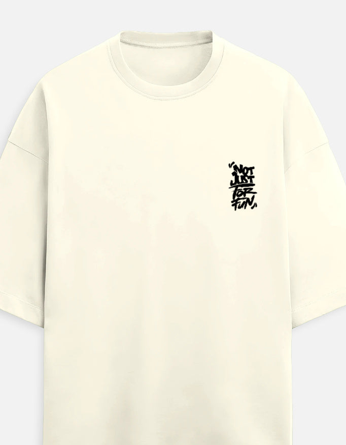 Left_Pocket_3_c_61.jpg