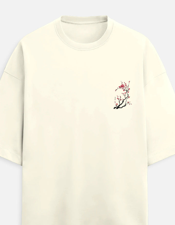 Left_Pocket_3_c_61.jpg