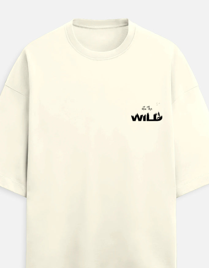Left_Pocket_3_c_61.jpg