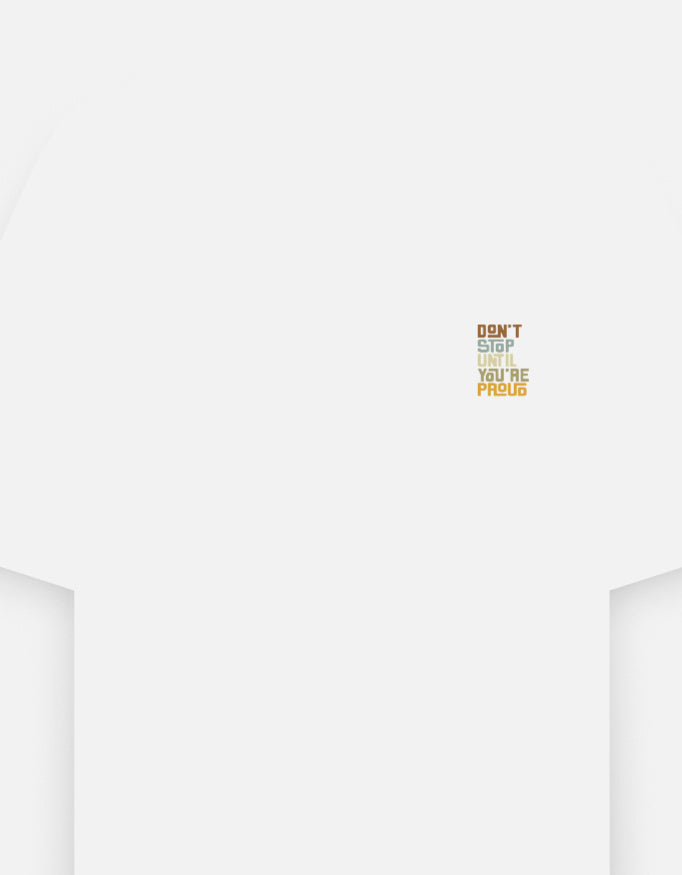 Left_Pocket_3_c_61.jpg