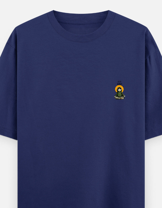 Left_Pocket_3_c_9.jpg