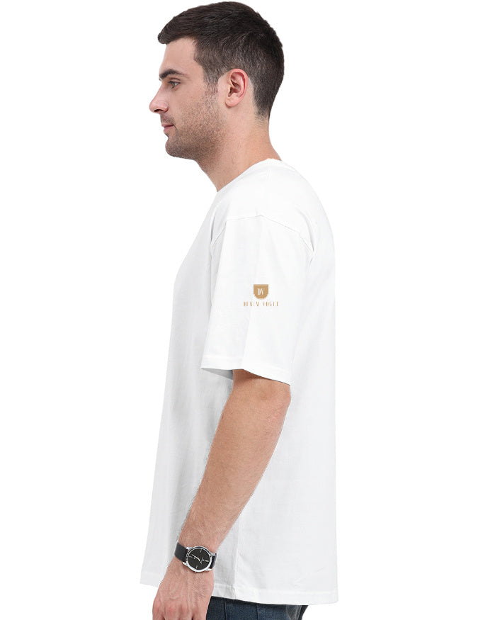 Left_Shoulder_5_c_1.jpg