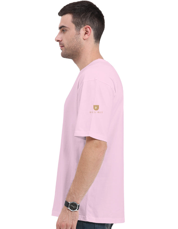Left_Shoulder_5_c_45.jpg