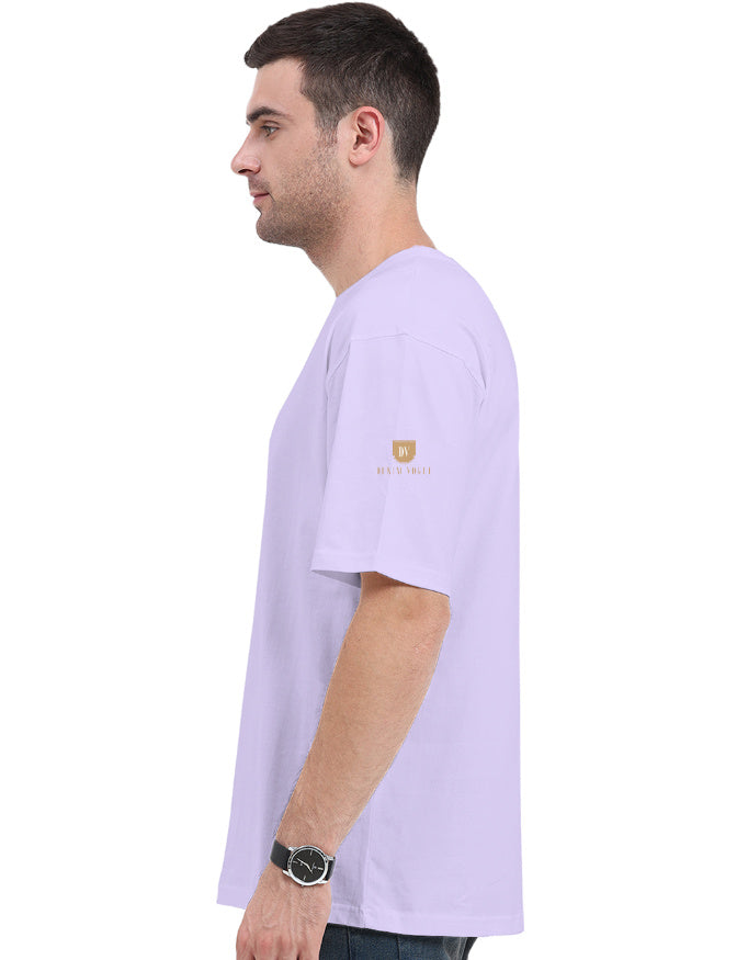 Left_Shoulder_5_c_49.jpg