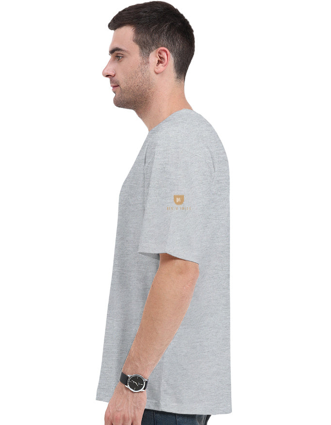 Left_Shoulder_5_c_4.jpg