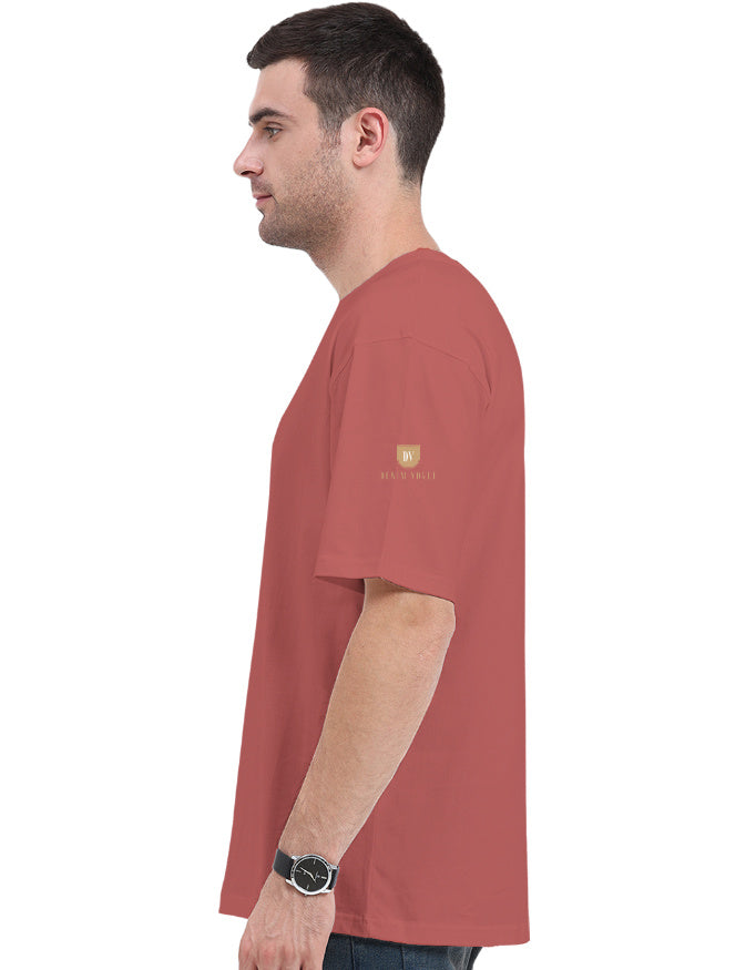 Left_Shoulder_5_c_52.jpg