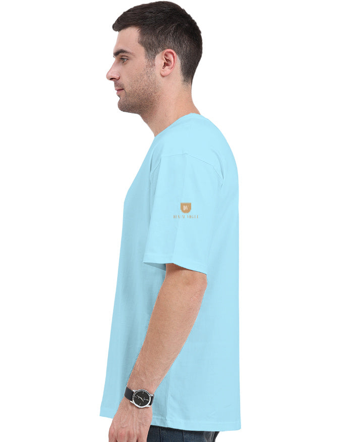 Left_Shoulder_5_c_54.jpg