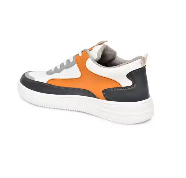 Unisex Casual Sneakers